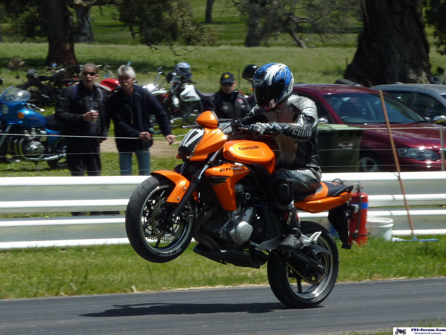 P1000832_resize