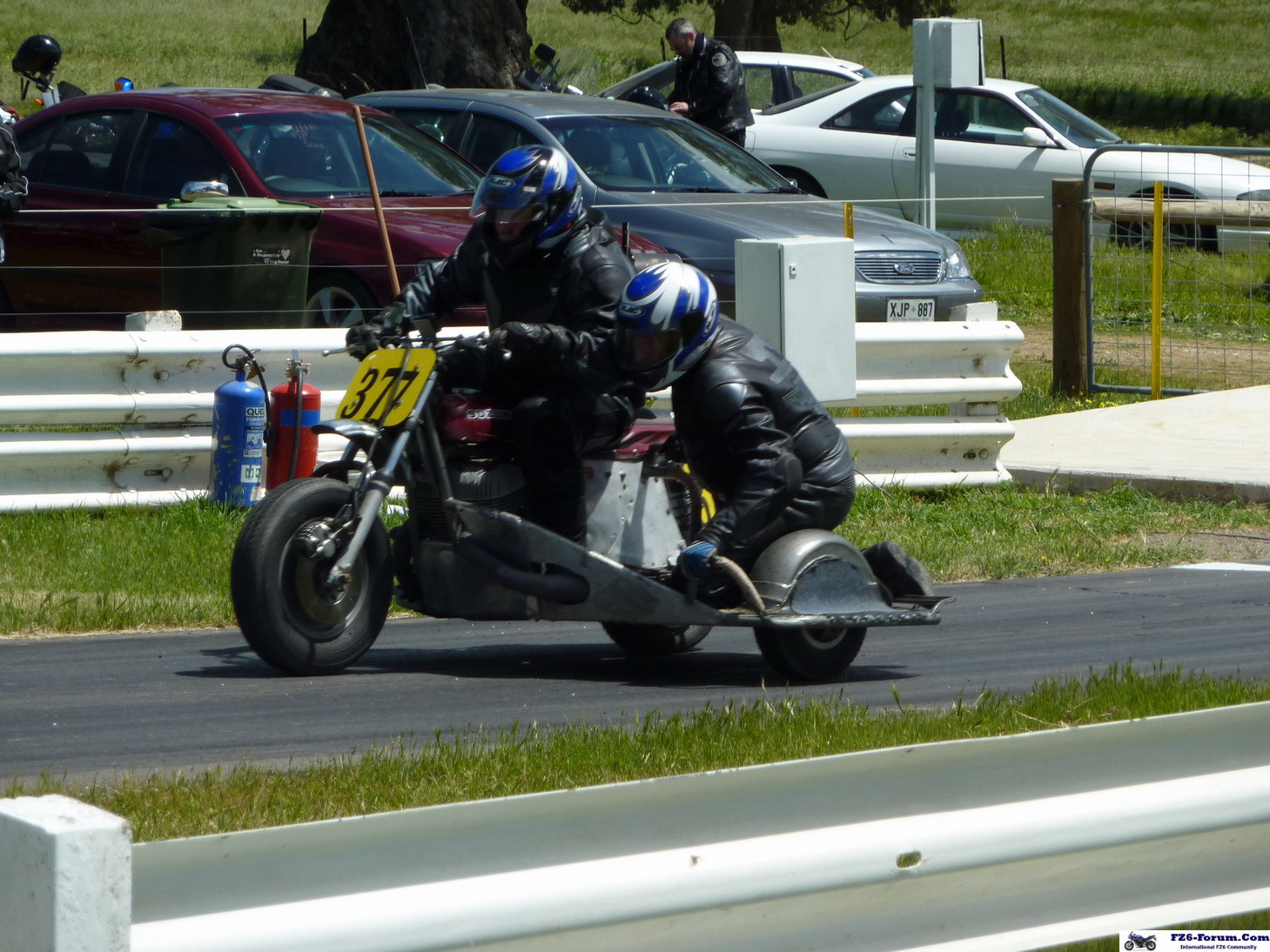 P1000836_resize