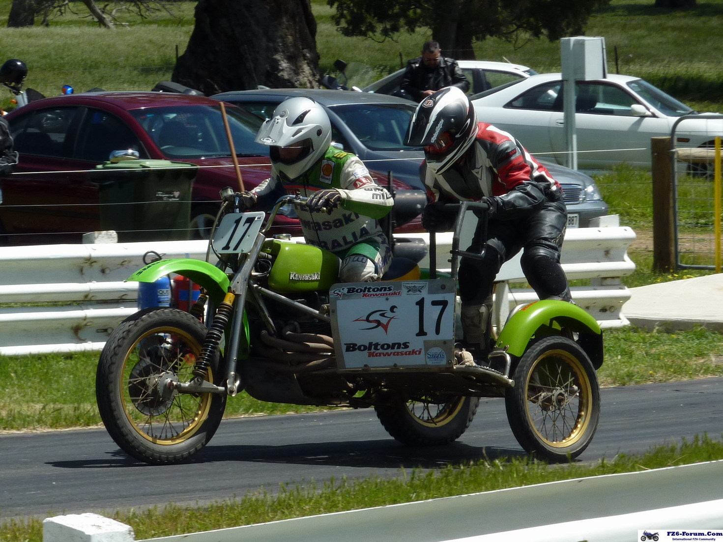 P1000838_resize