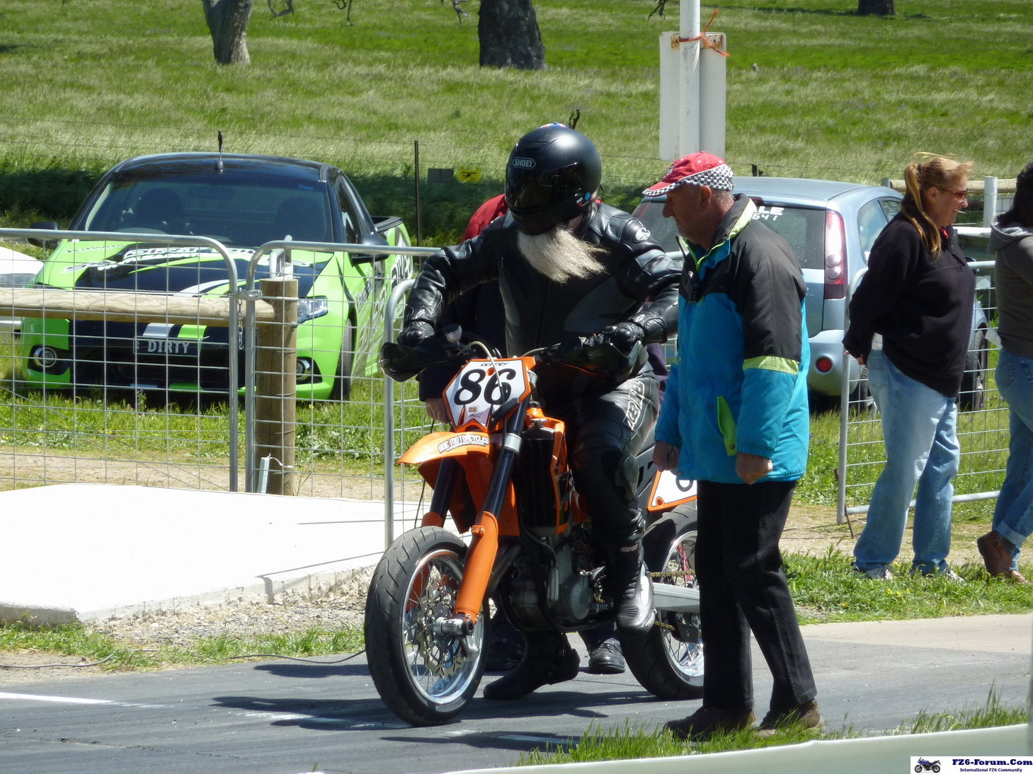 P1000850_resize