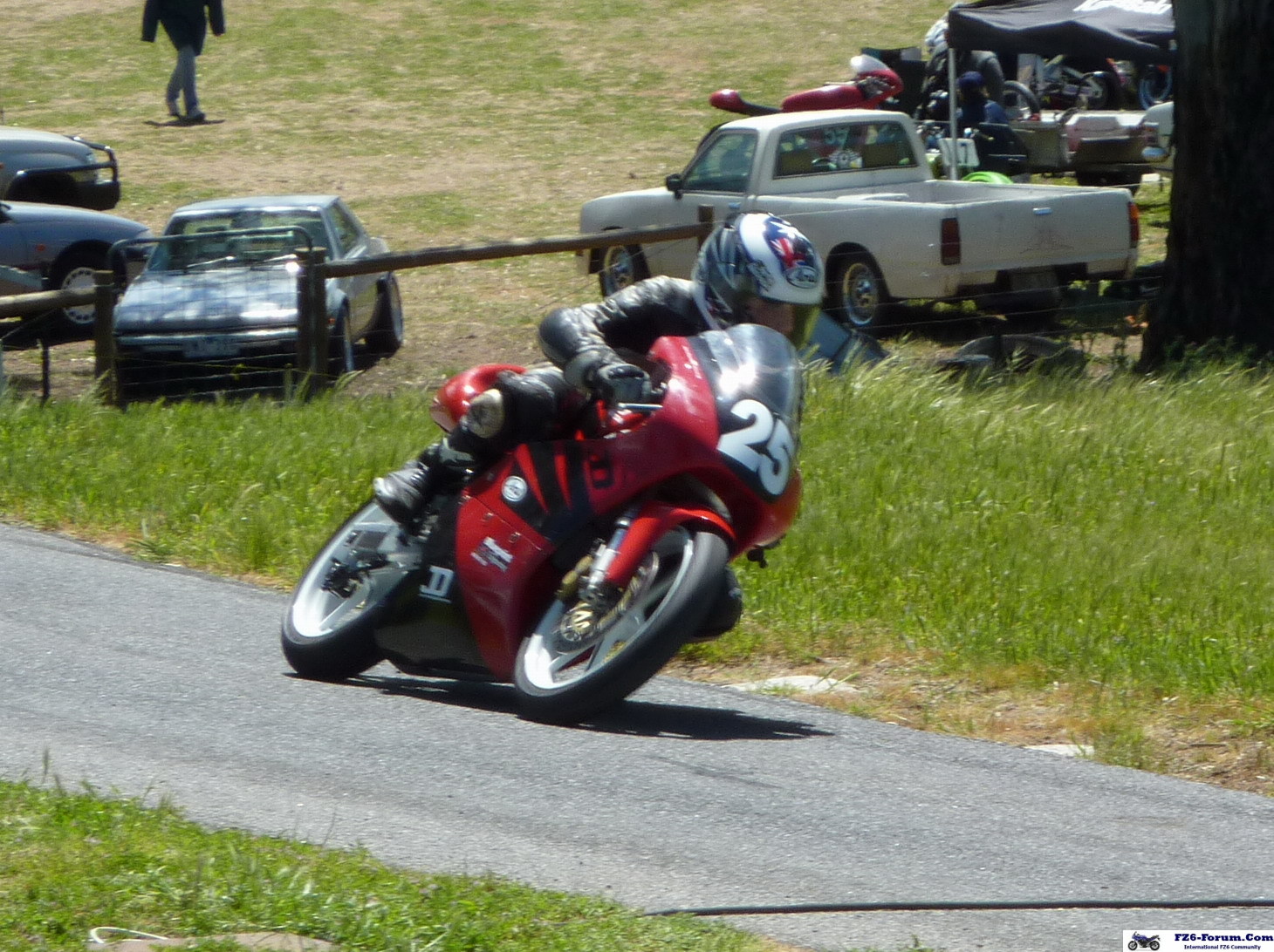 P1000860_resize