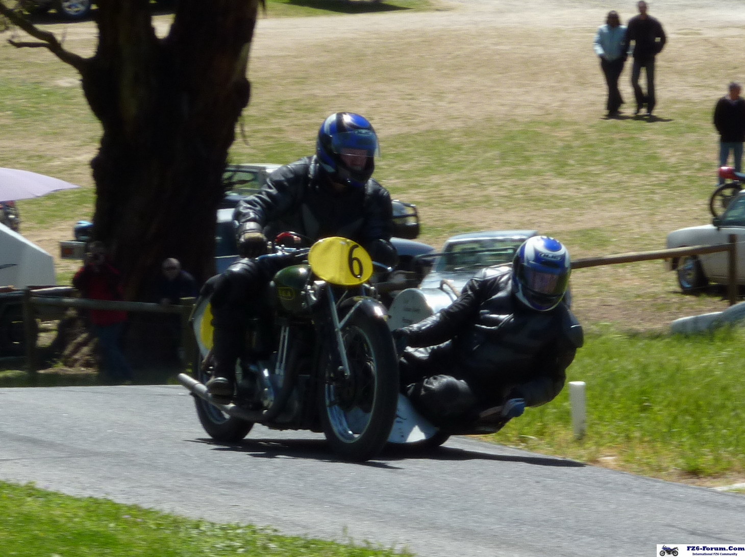 P1000868_resize