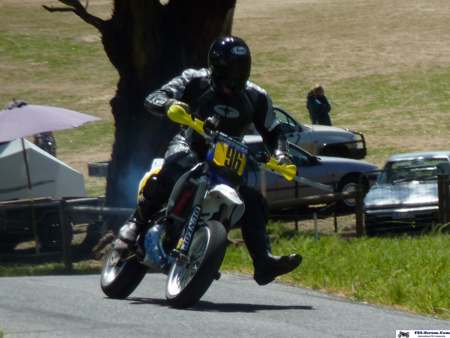 P1000887_resize