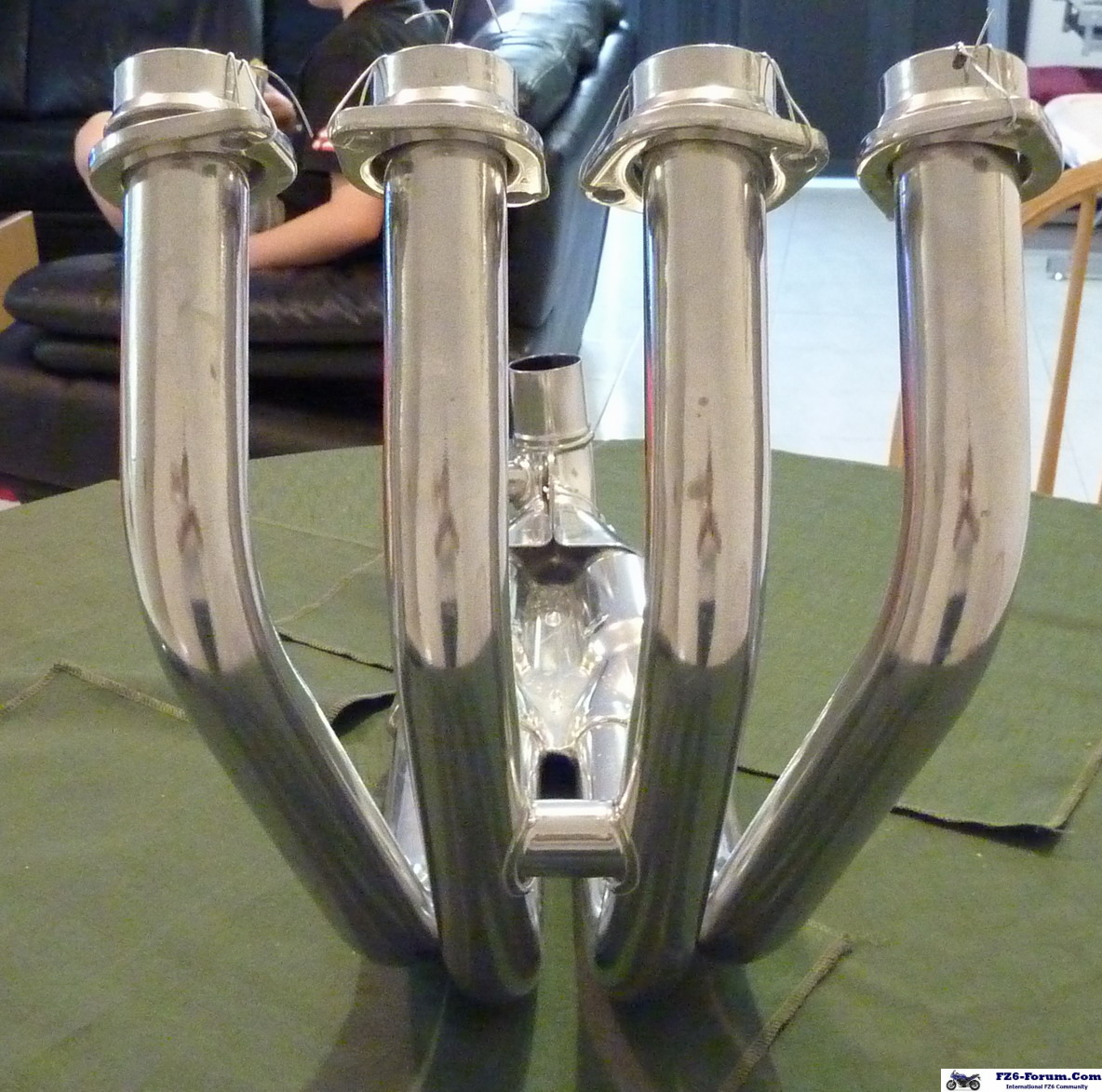 P1010191_resize