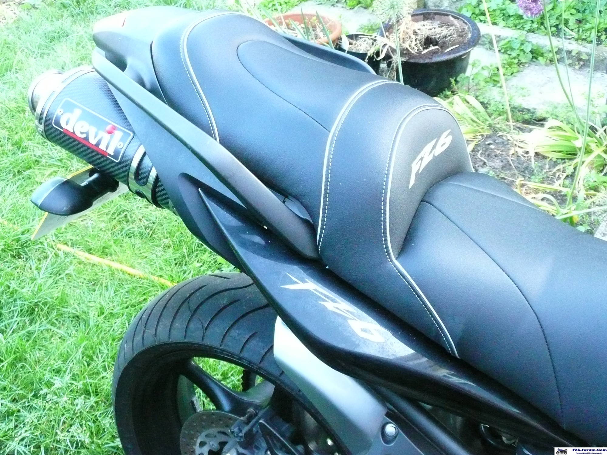 P1020151