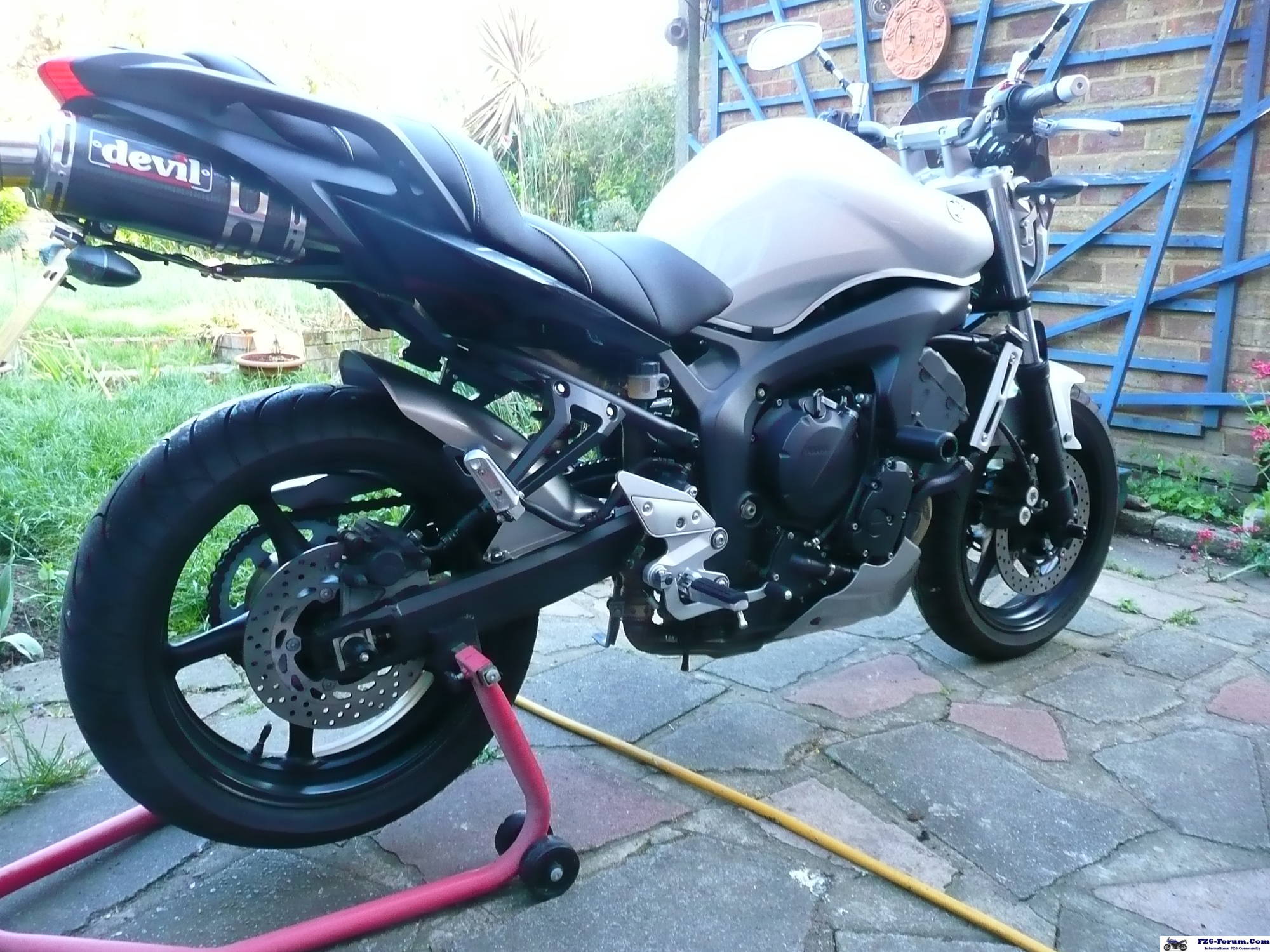 P1020160