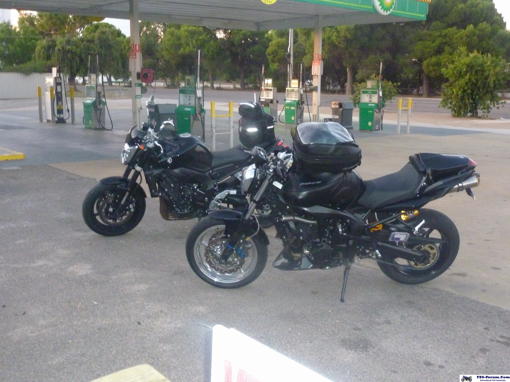 P1020812_resize