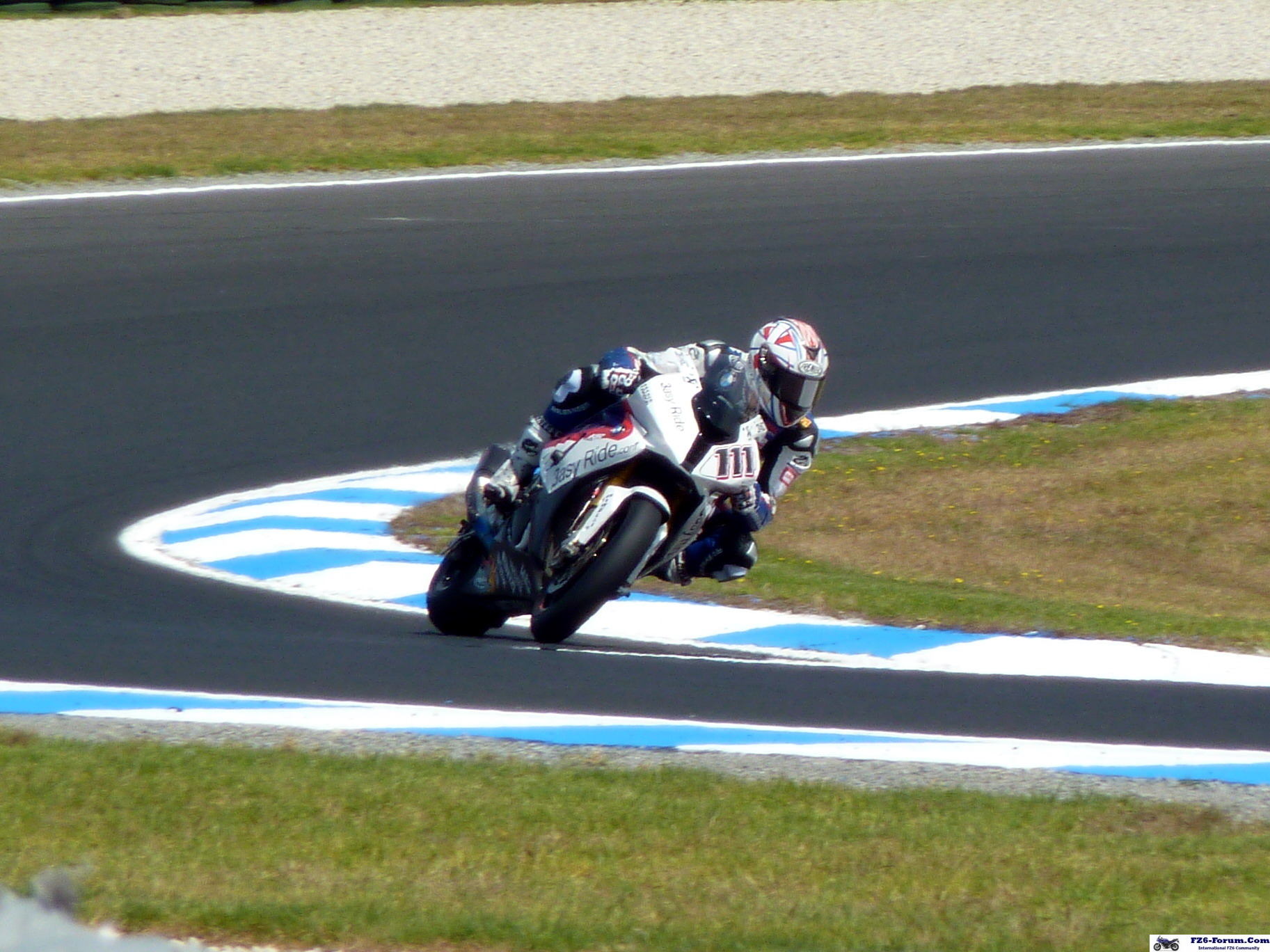 P1020991_crop