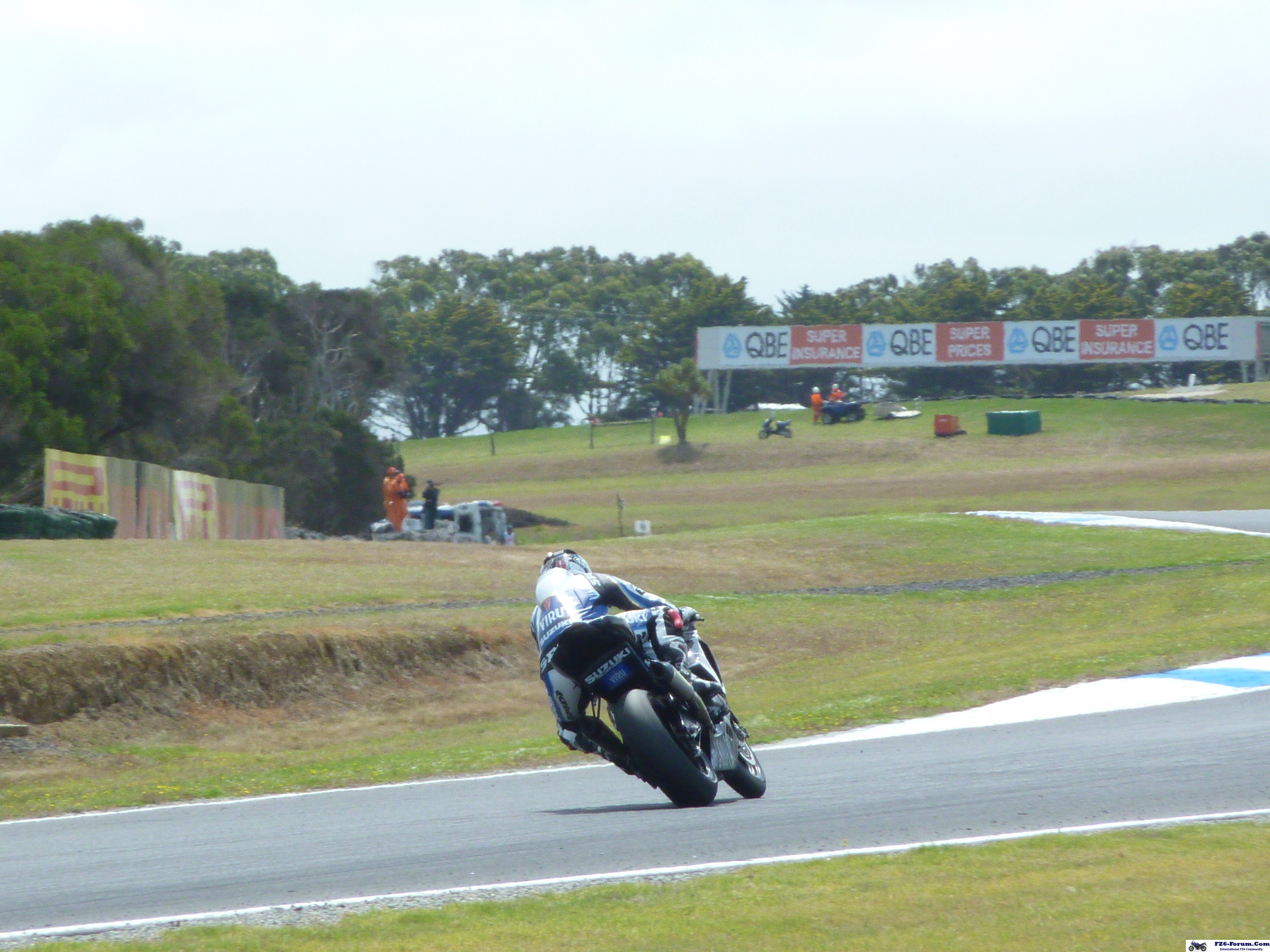 P1030027_crop