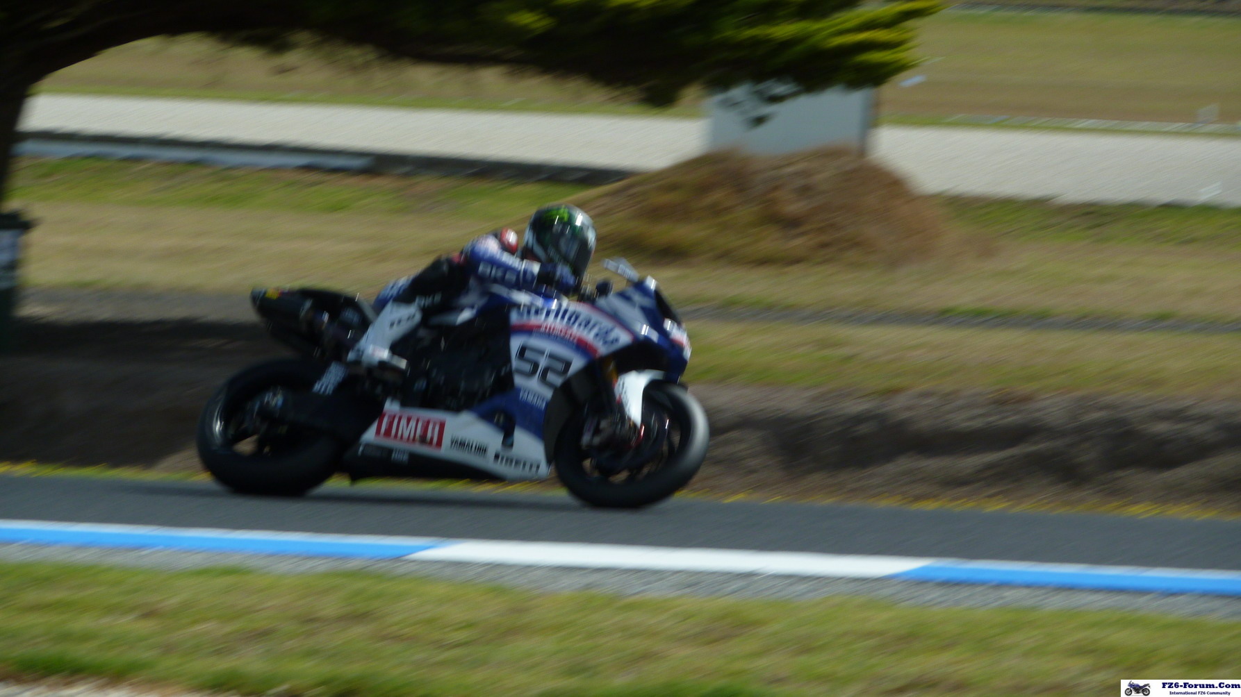 P1030104_resize