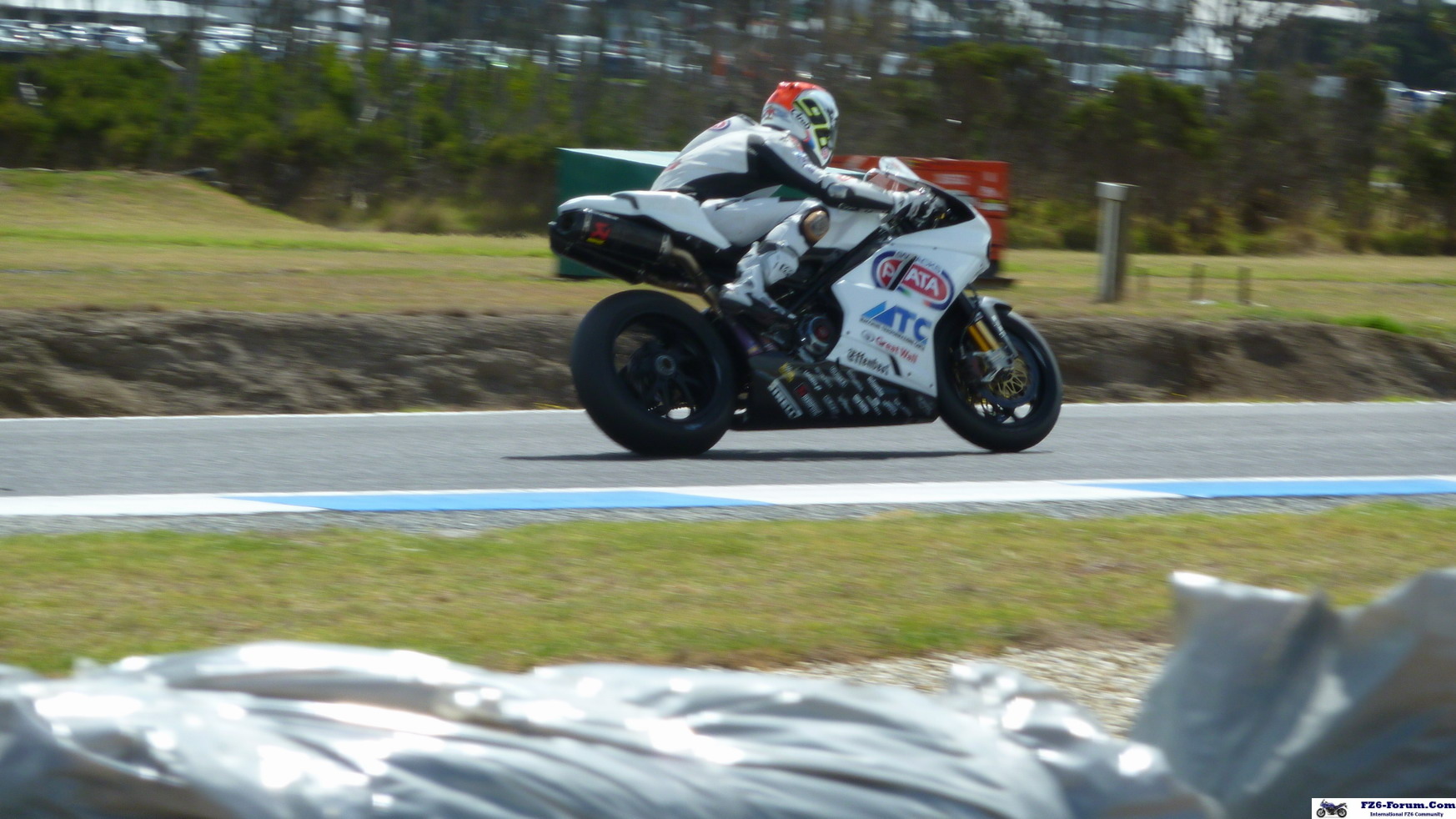 P1030106_resize