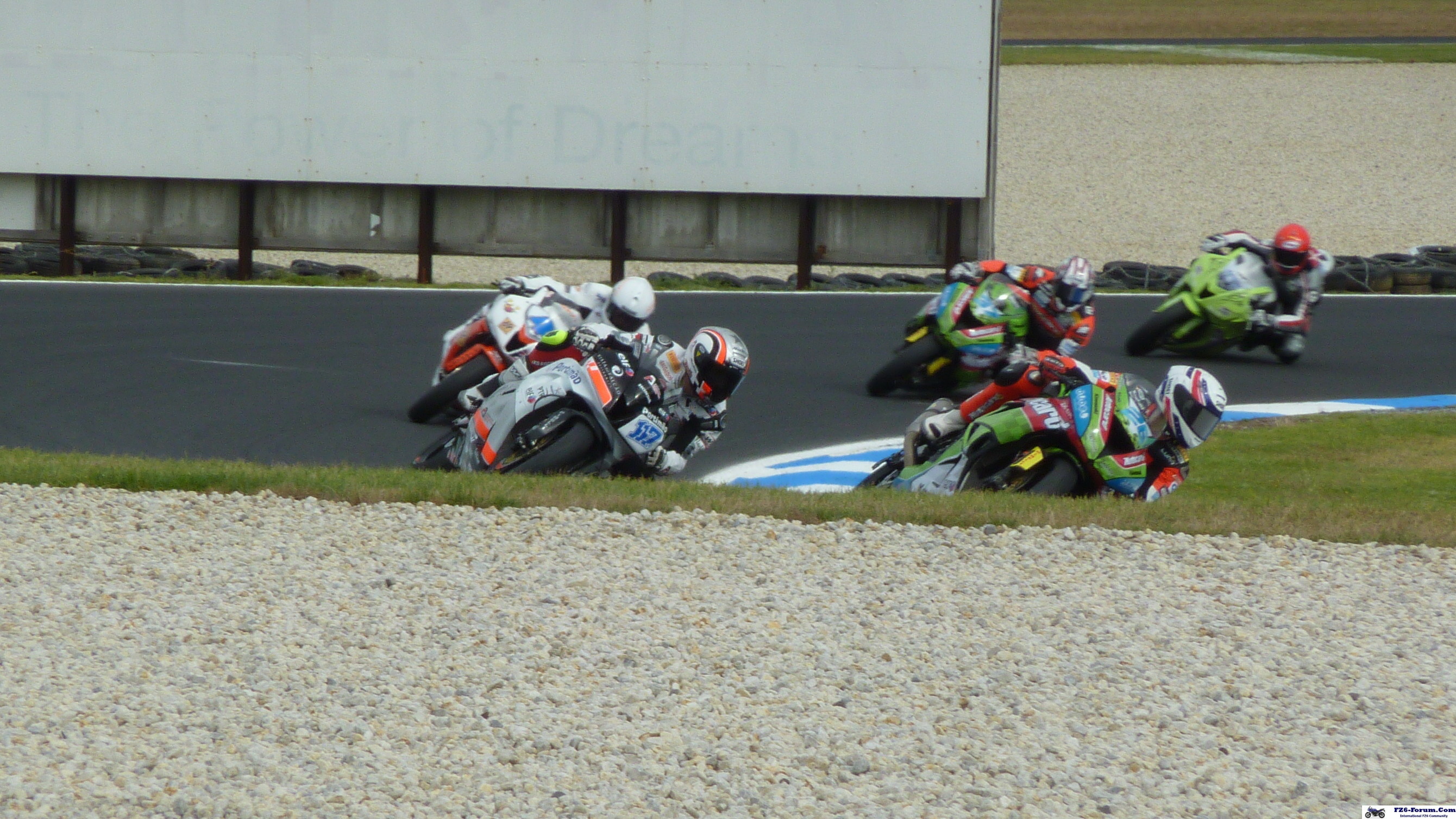 P1030136_resize_crop