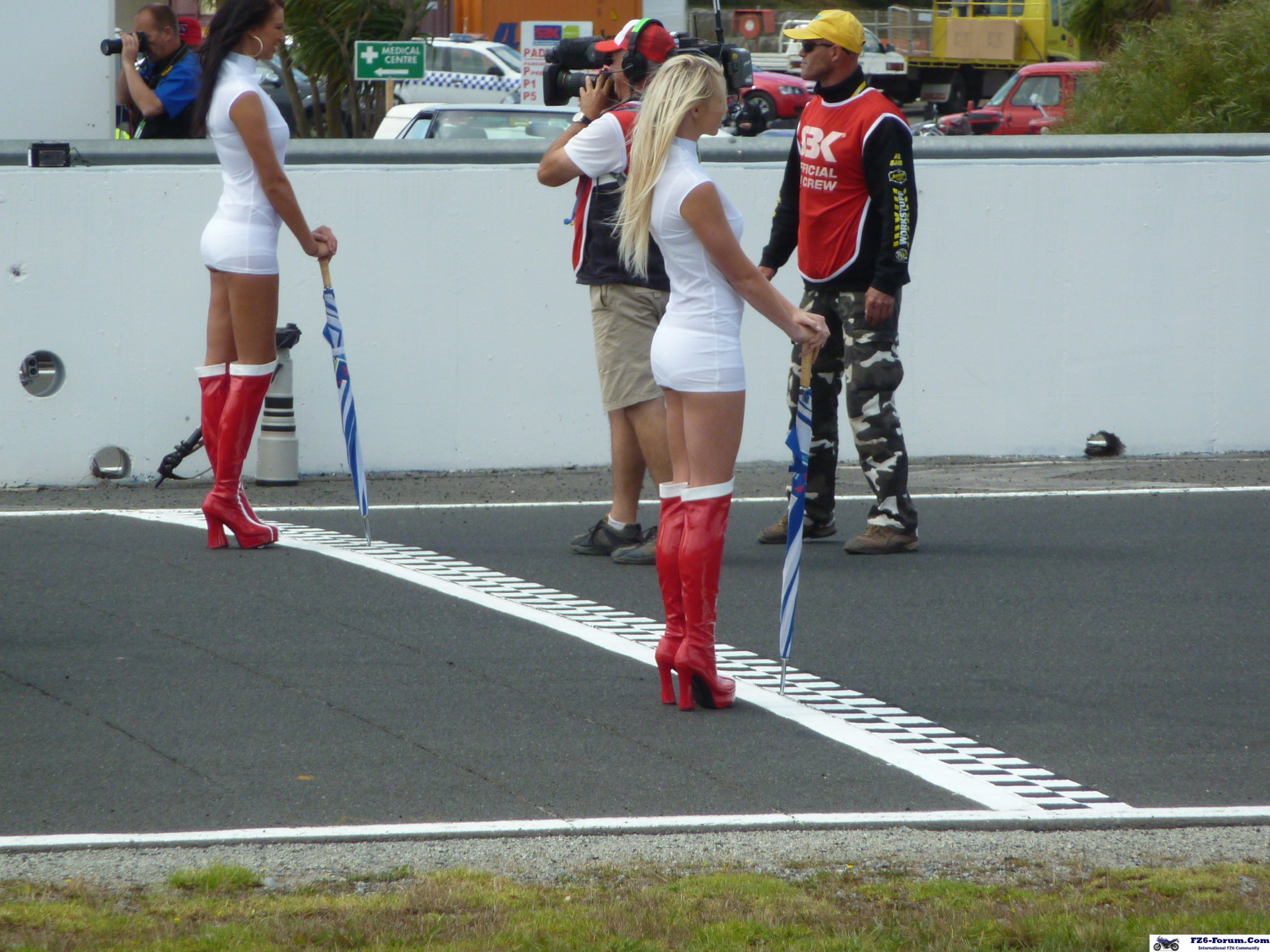 P1030397_resize