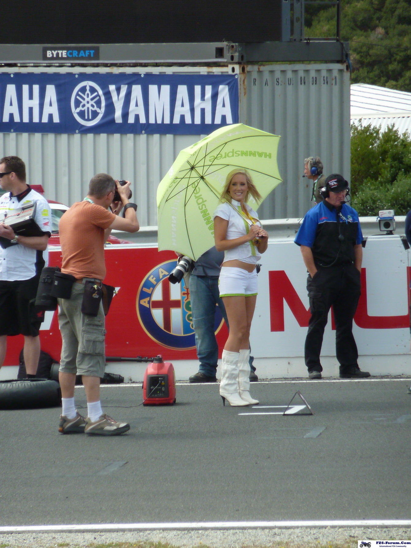 P1030399_resize