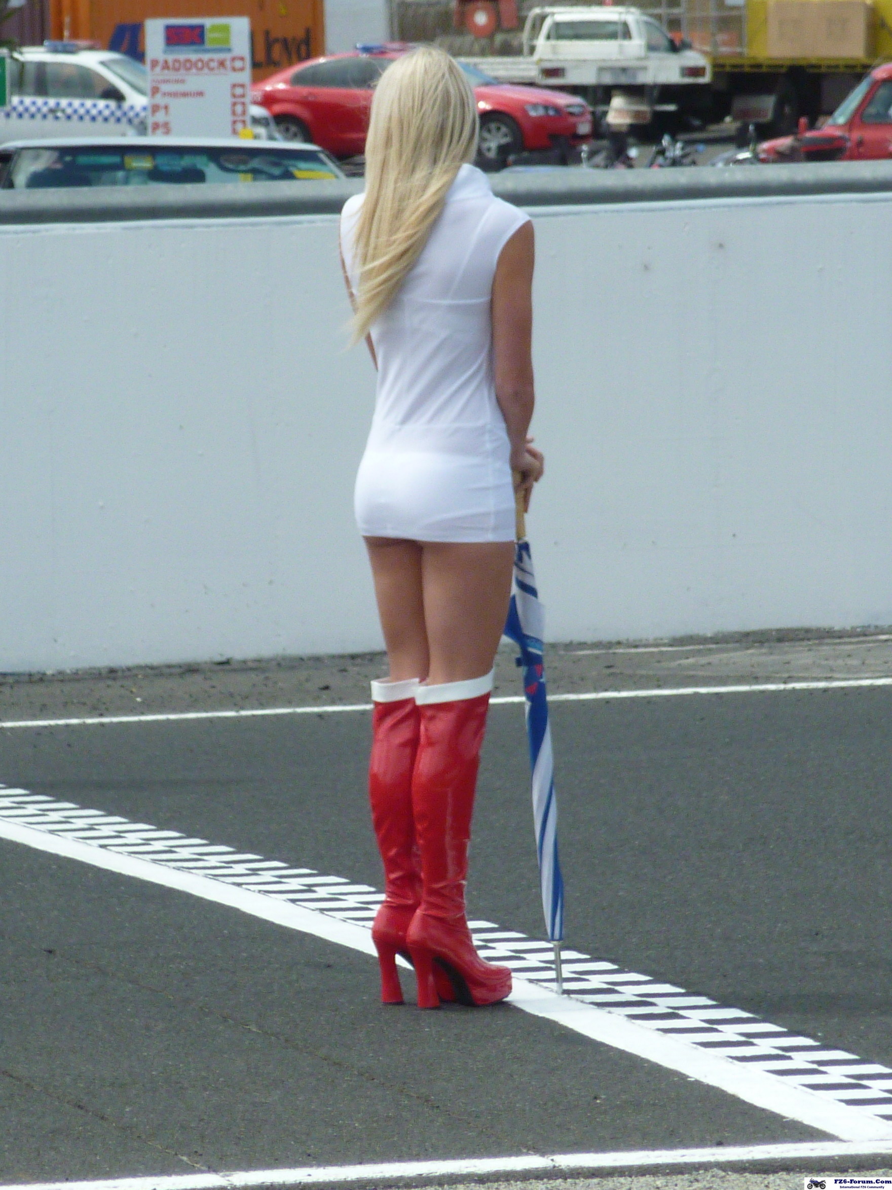 P1030401_crop
