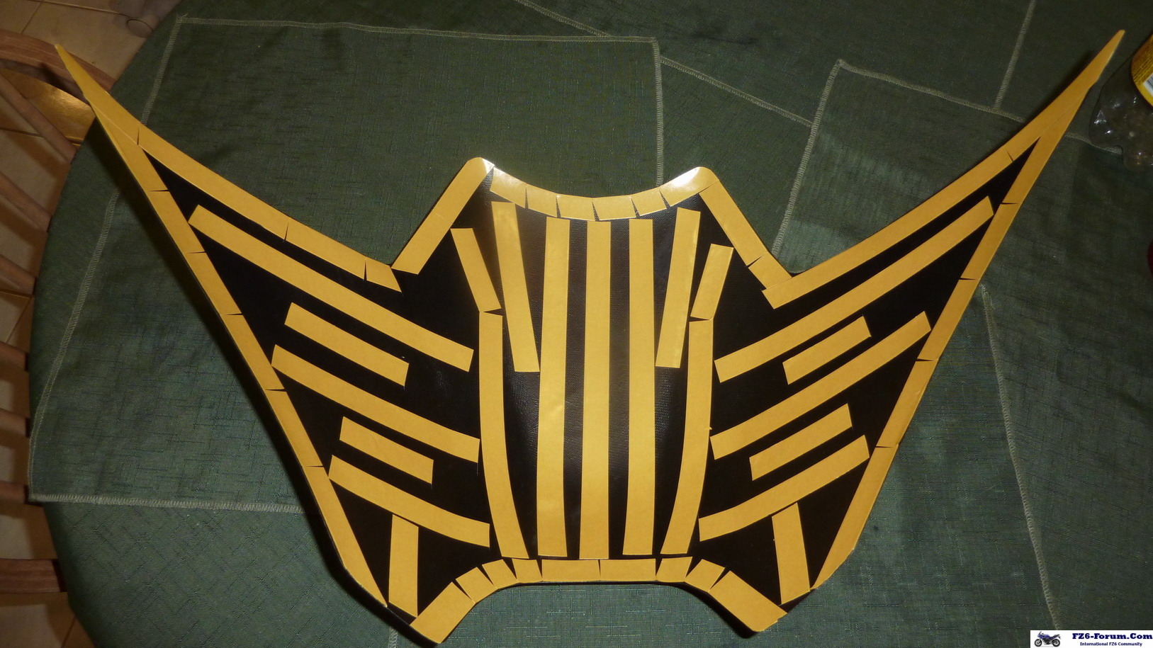 P1040668_resize_crop