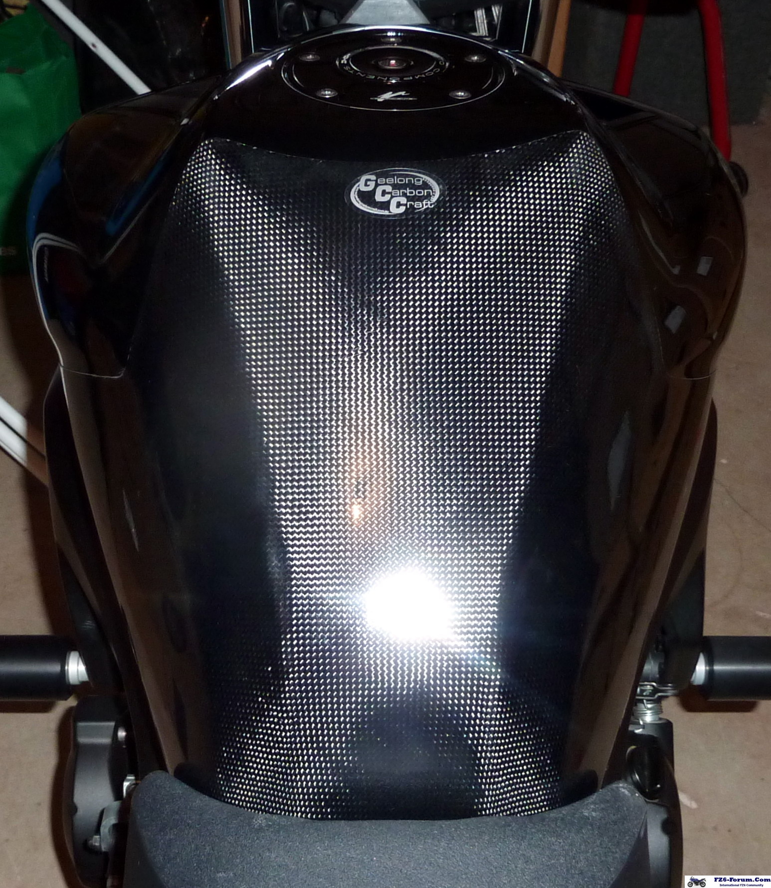 P1040675_resize_crop