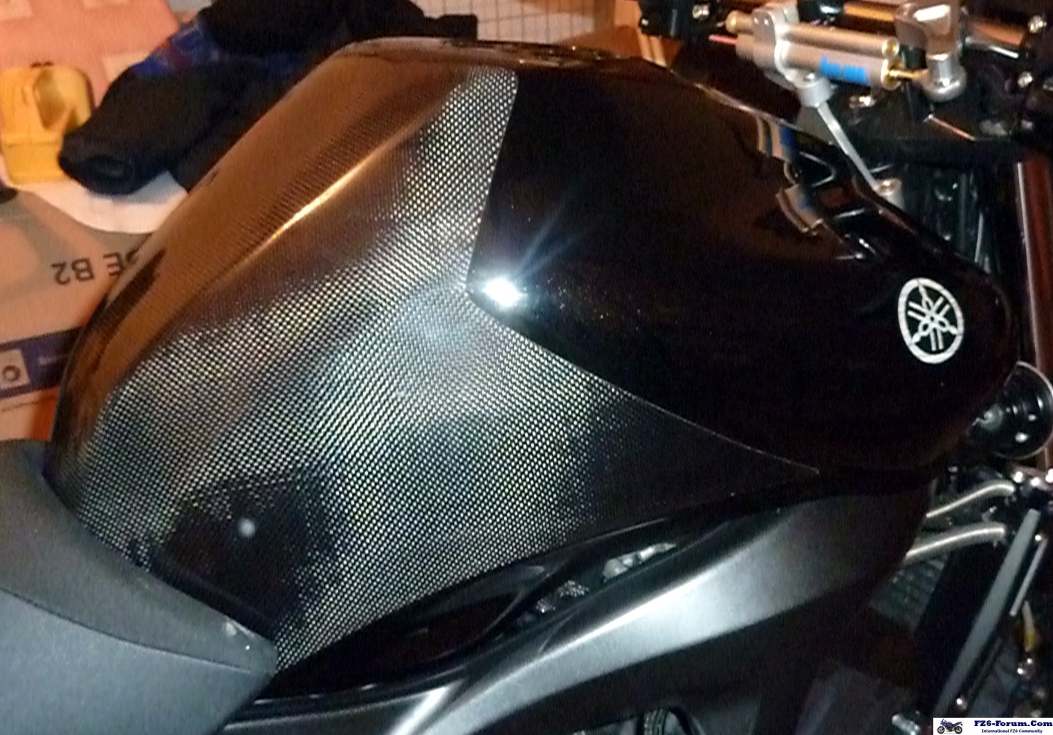 P1040681_resize_crop