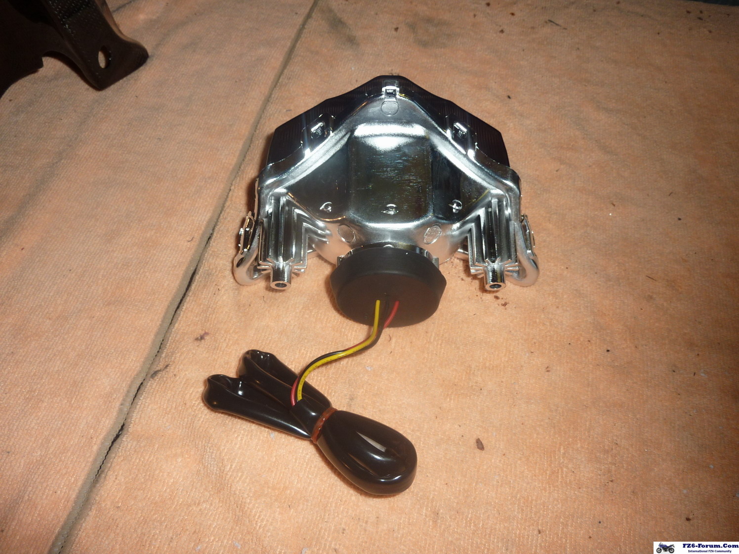 P1050124_resize1
