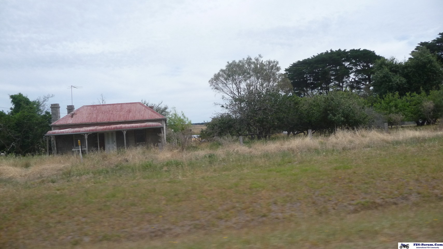 P1080306_as_aussie_as_it_gets_