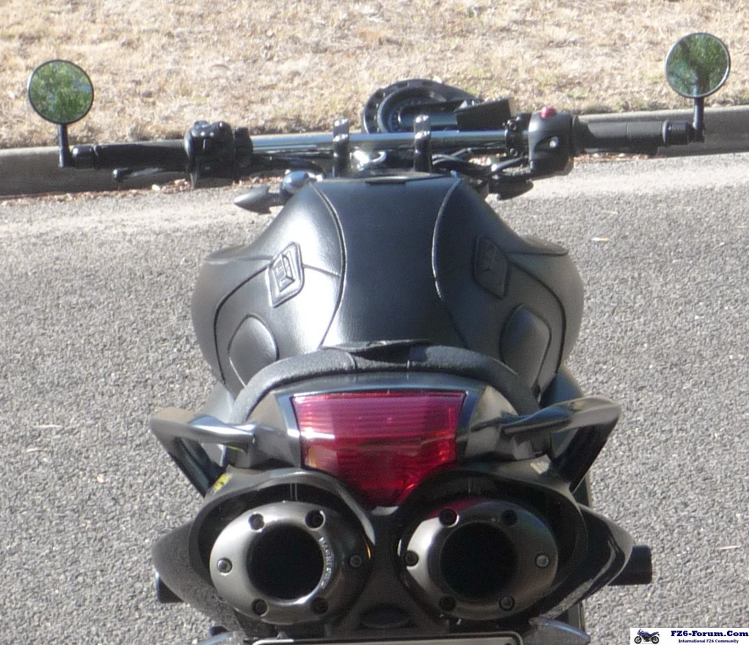 P1110333_crop