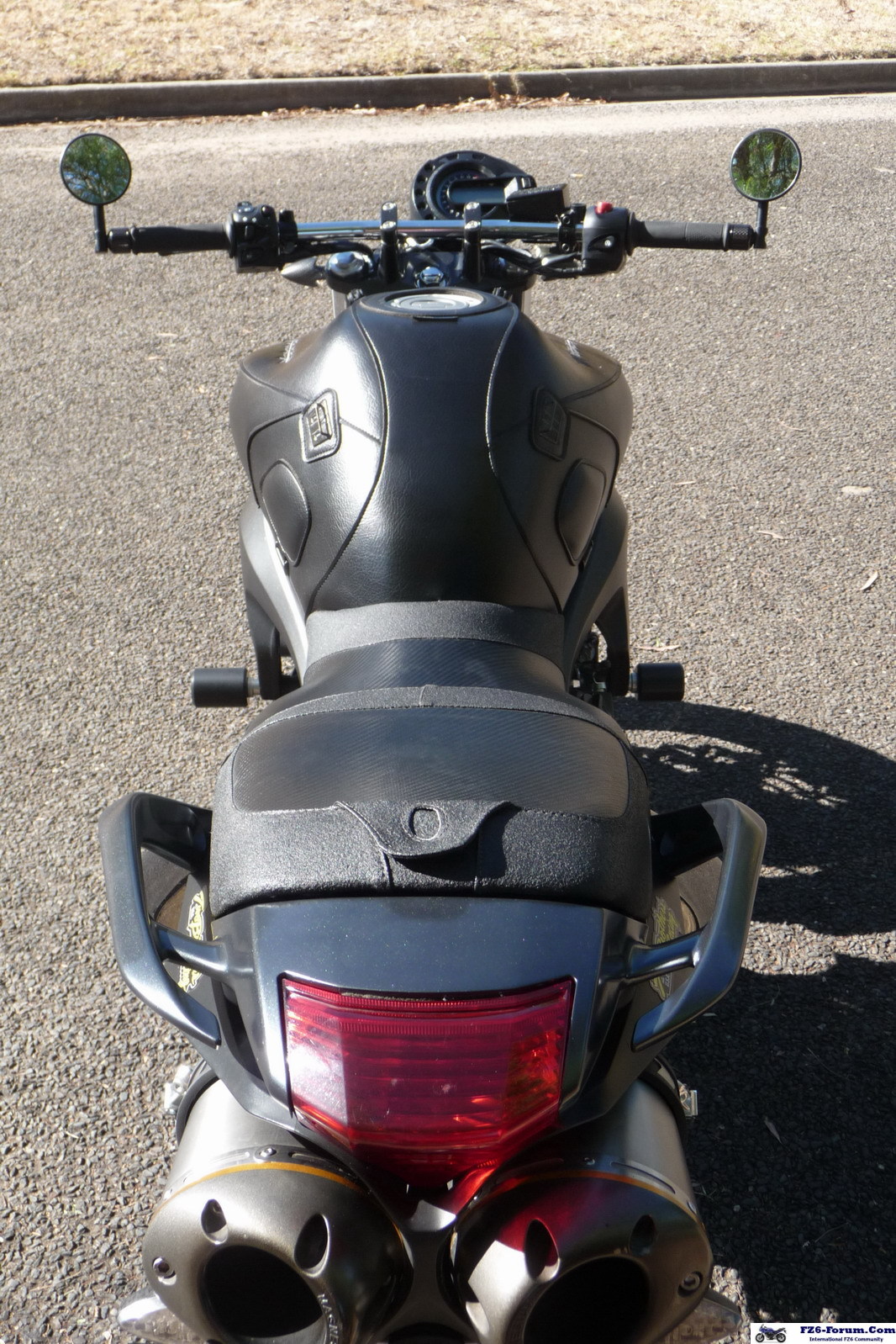 P1110334_resize