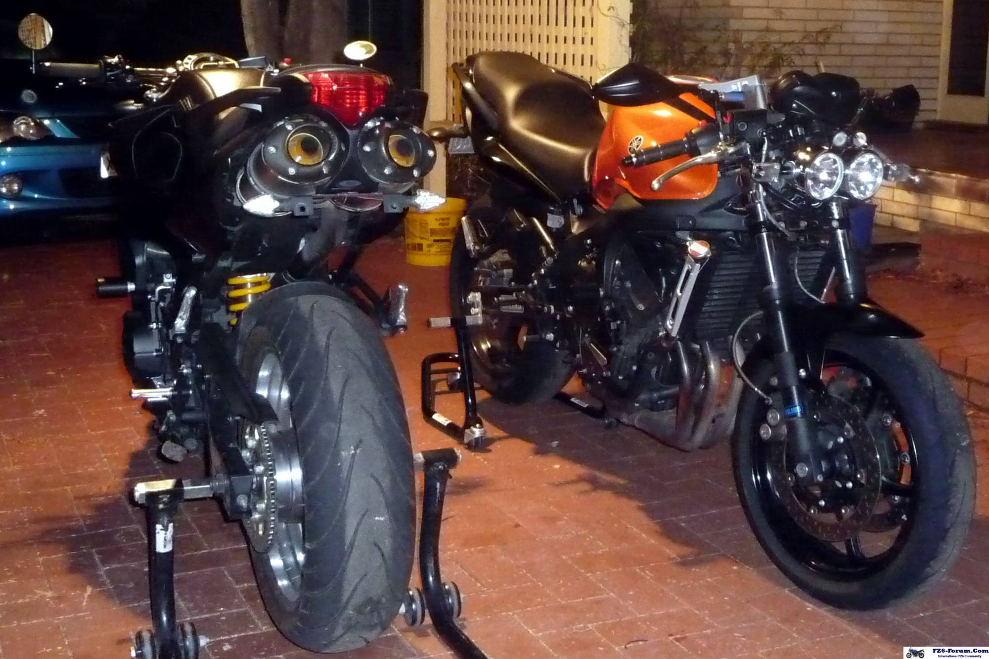 P1110735_crop_adjust