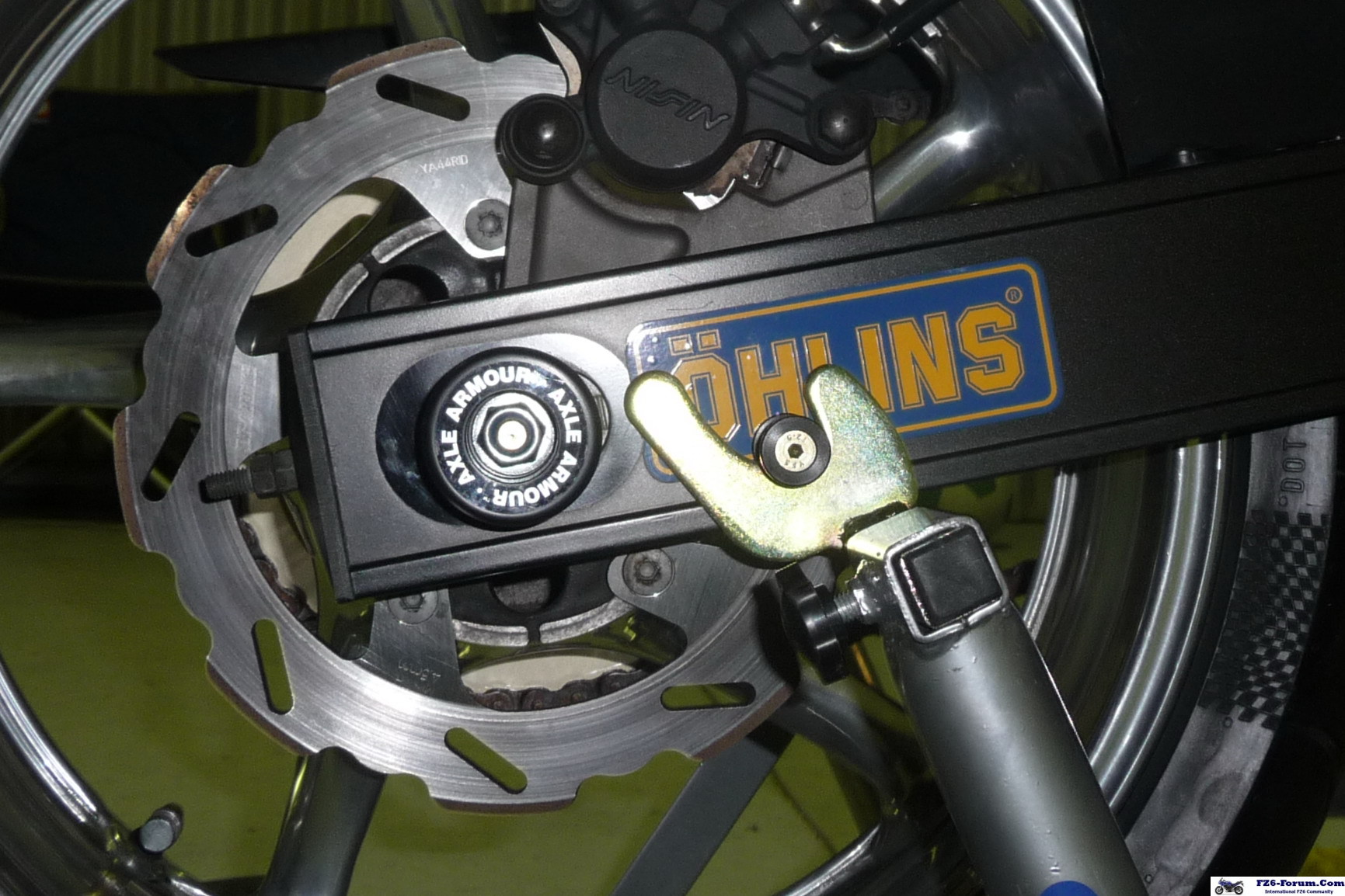 P1120425_resize_crop