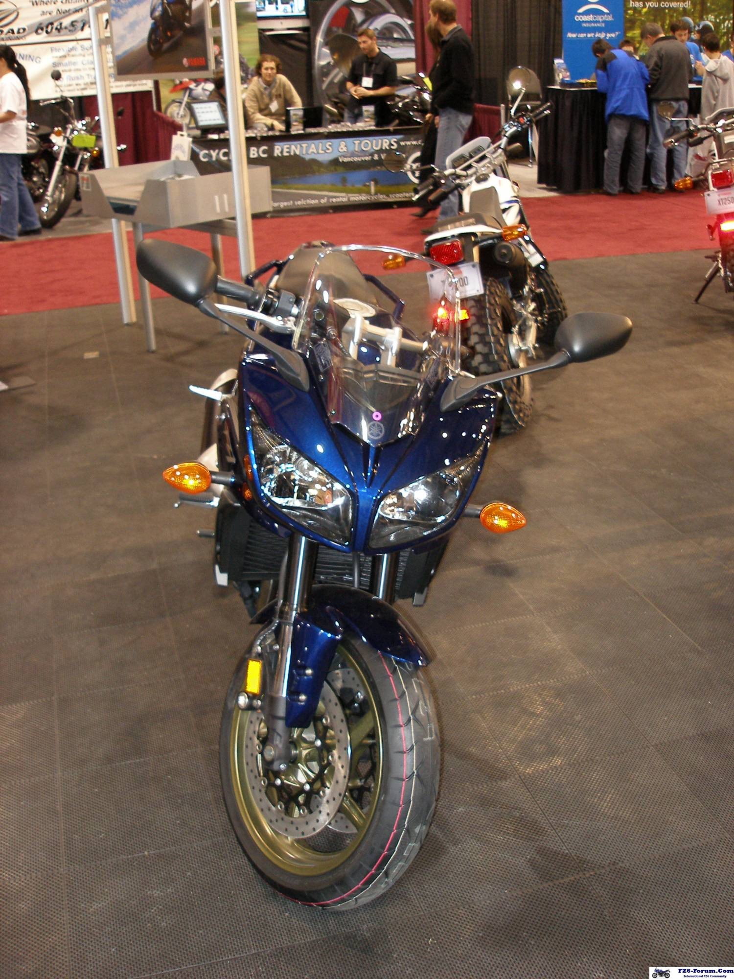 P1230075