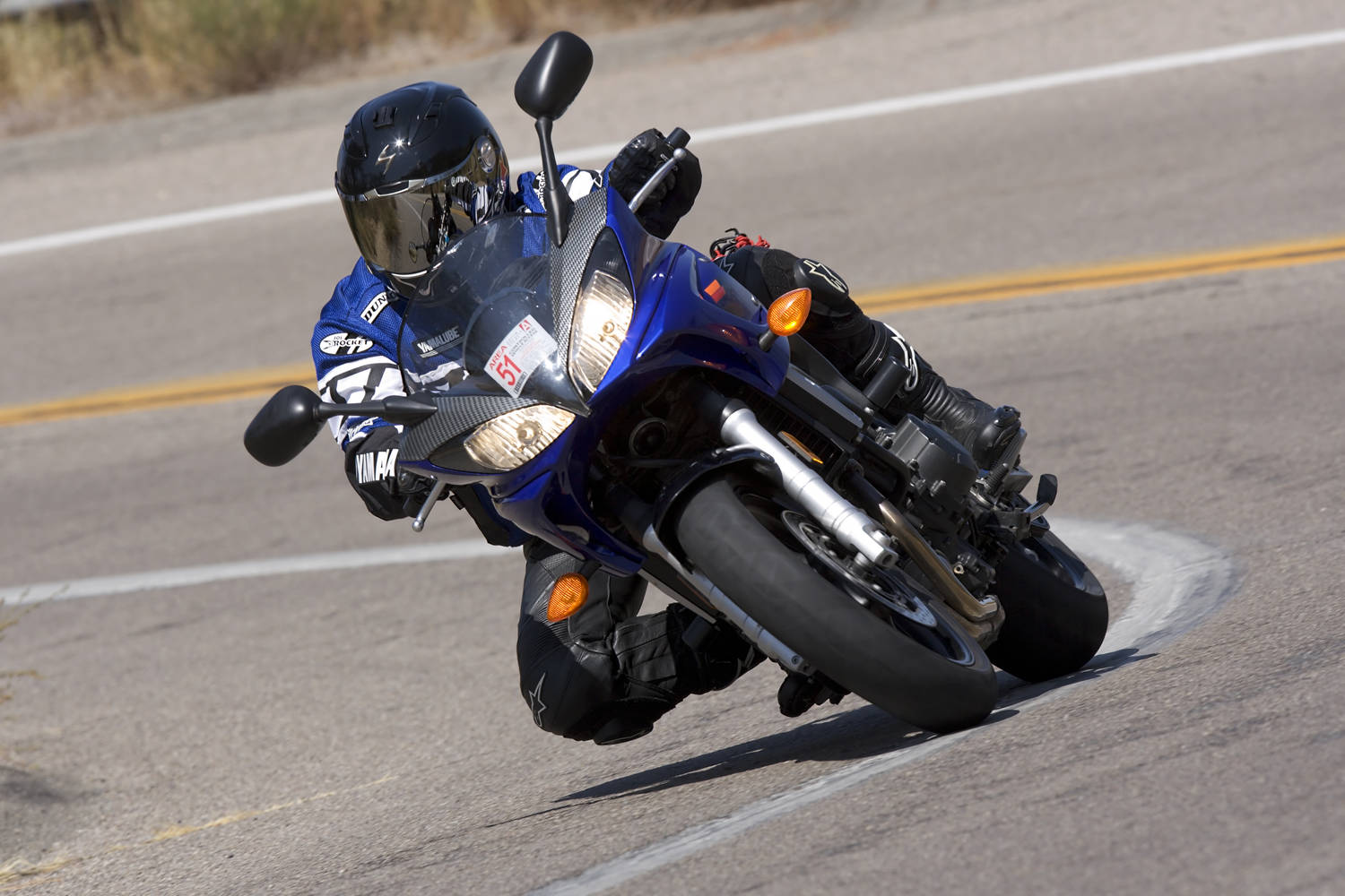 Palomar Mountain