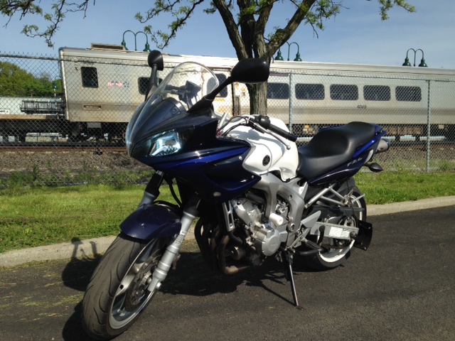 photo3