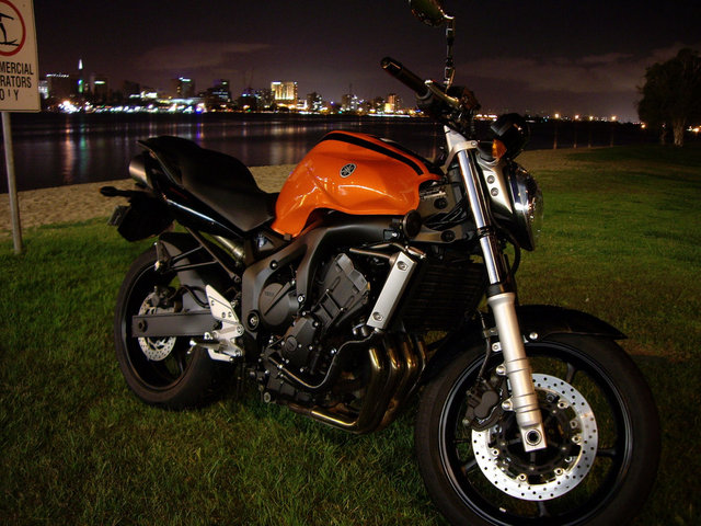 Picture_070_1