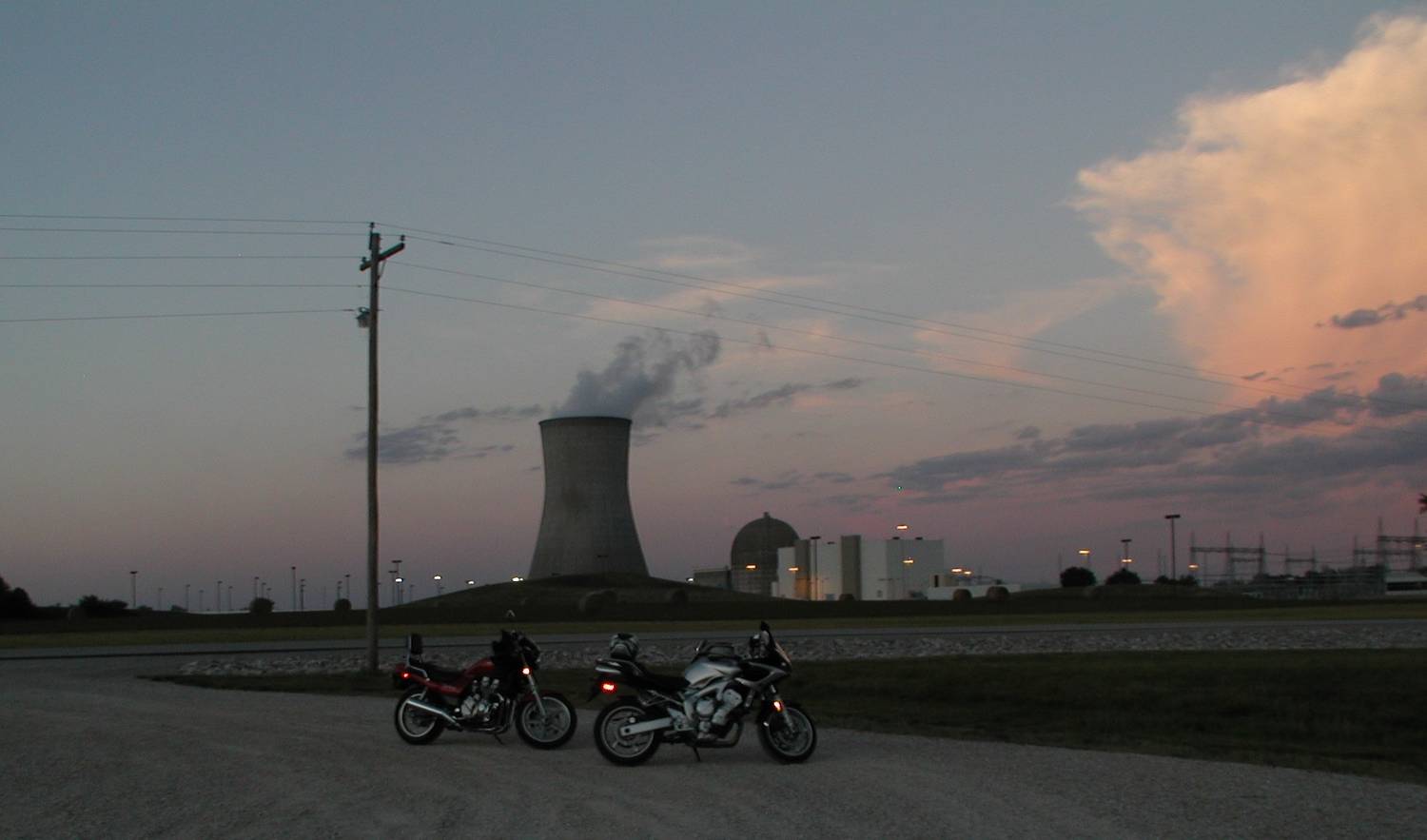 PowerPlant