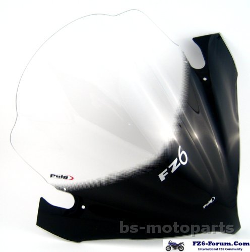 puig_windscreen