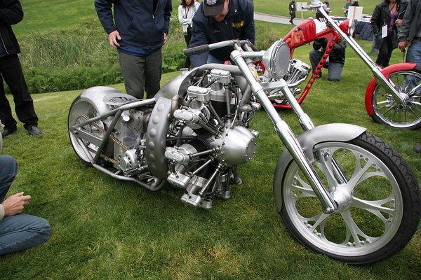 radial_chopper