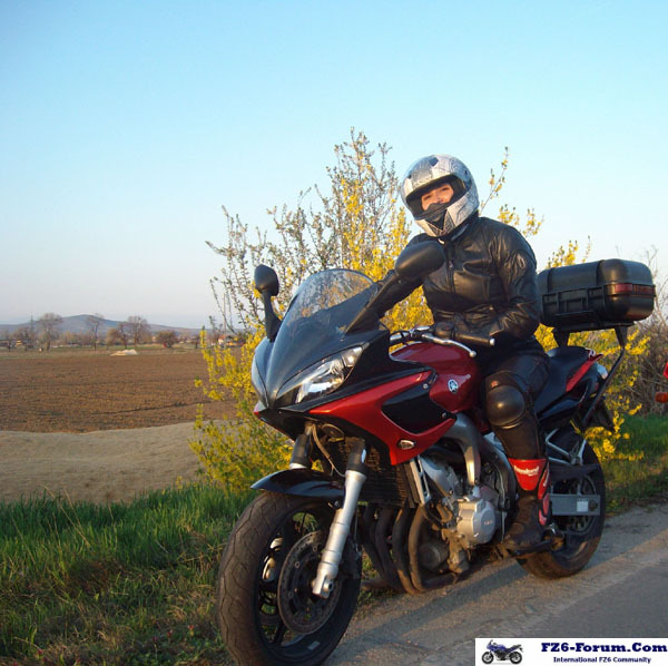 Rady_on_the_road