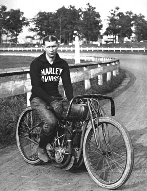 ralphhepburn