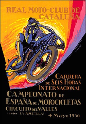 real_motor_club_2