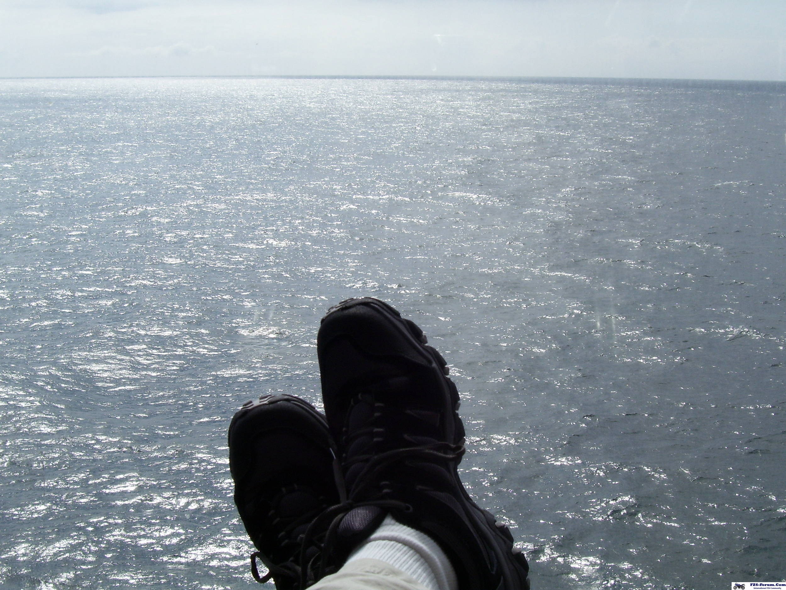 Relaxin