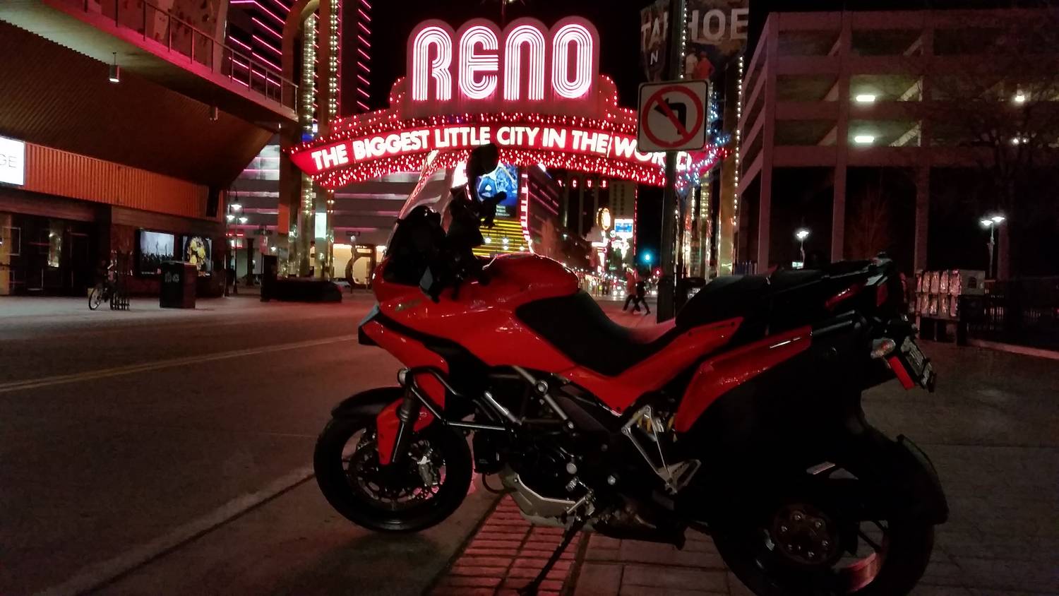Reno