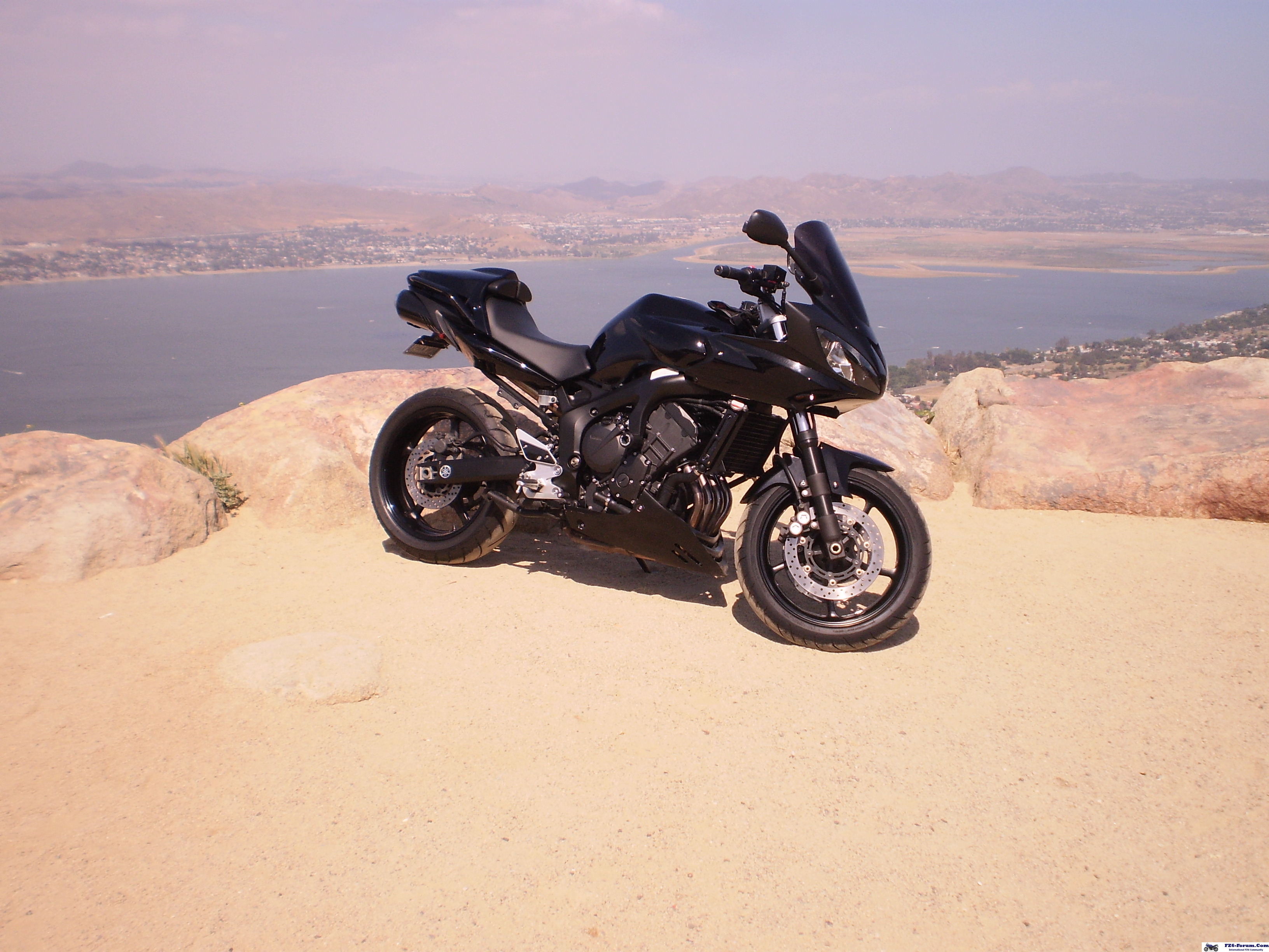 ride_6-12-2010_004