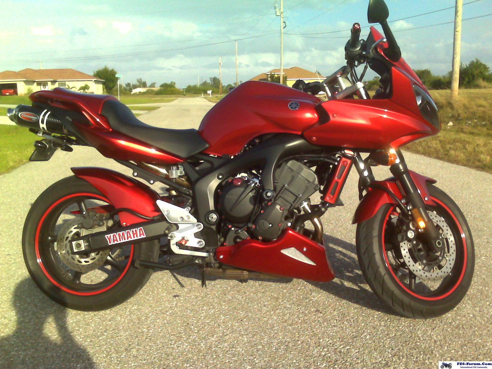 Right_side_of_bike