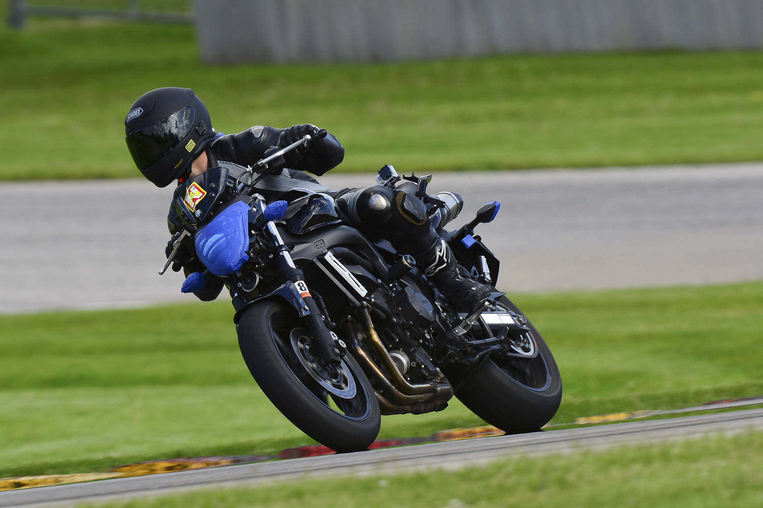 Road America