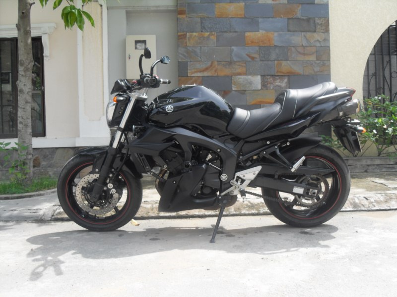 SDC10784