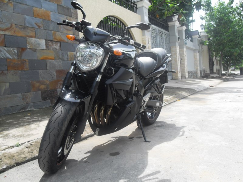SDC10793