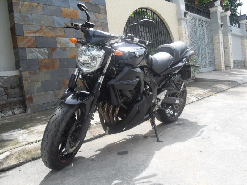 SDC10794