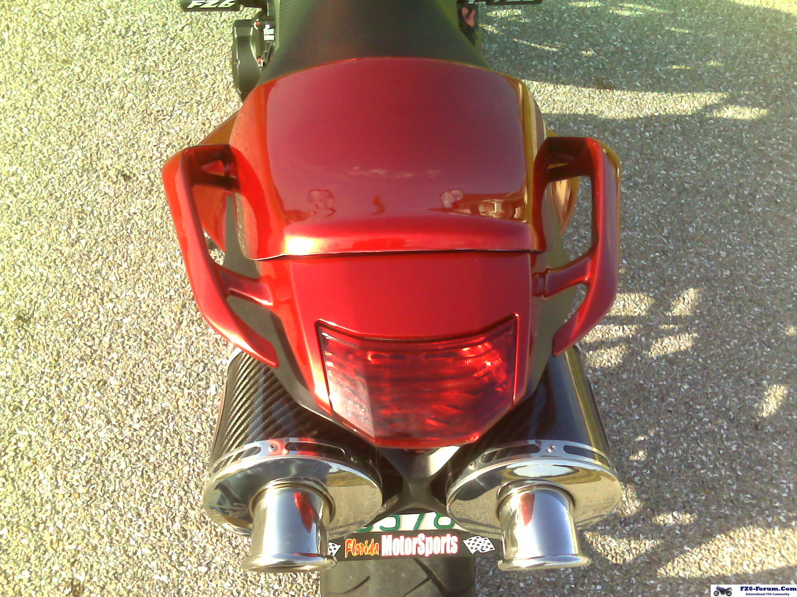 Seat_cowl_painted