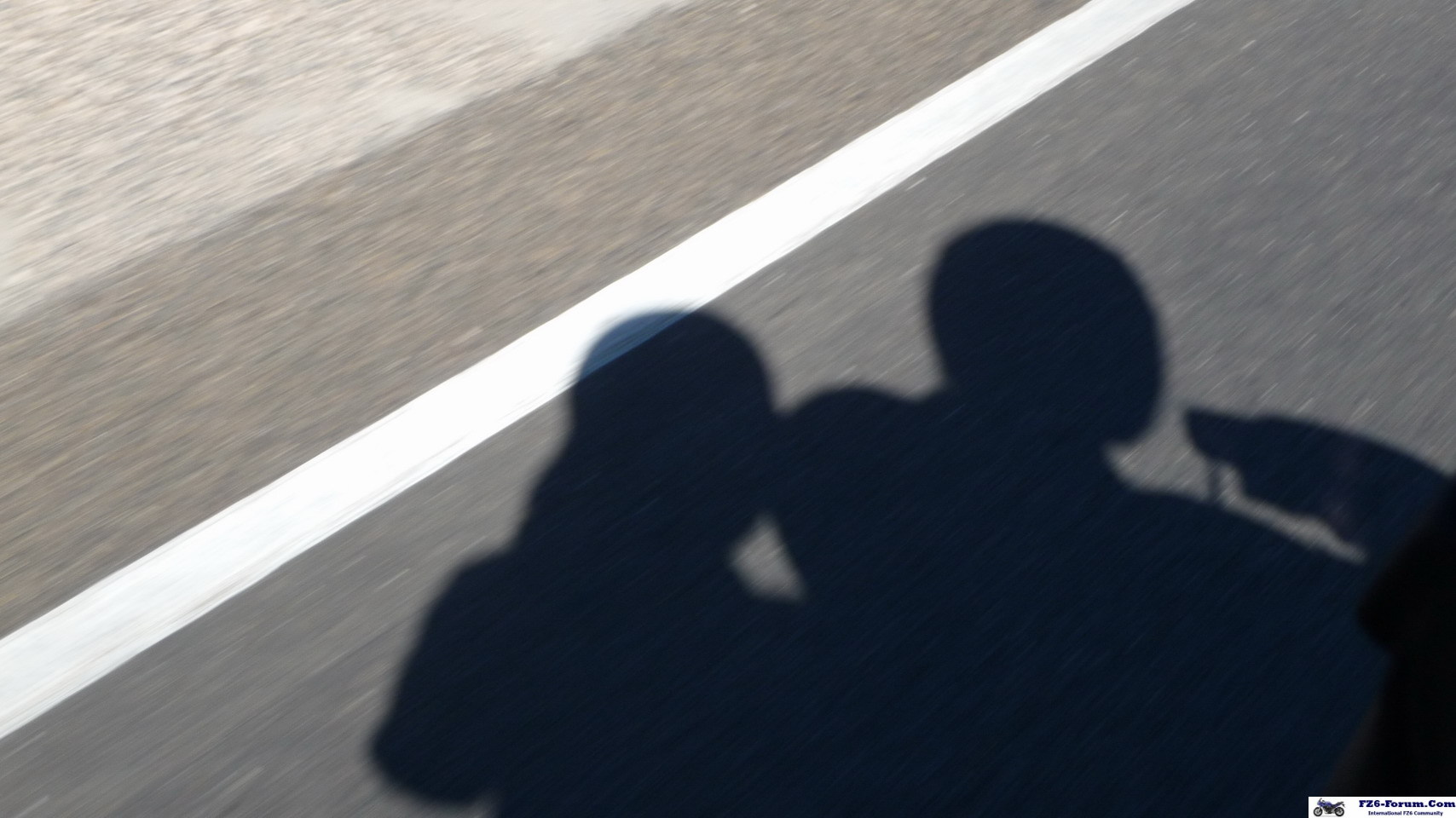 Shadows