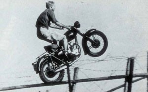 steve_mcqueen2