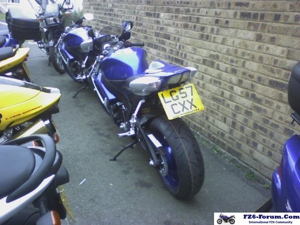 StolenGSXR1